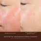 Summer Fridays - Midnight Ritual Retinol Renewal Serum (Preorden)