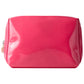Summer Fridays - Pink Guava Pouch (Preorden)