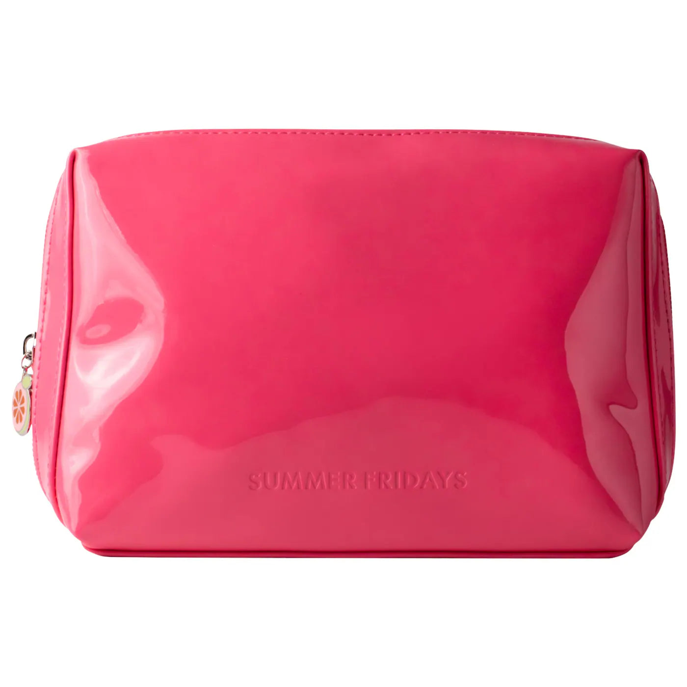 Summer Fridays - Pink Guava Pouch (Preorden)