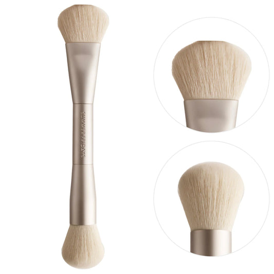 Summer Fridays - The Blush Brush (Preorden)