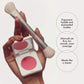 Summer Fridays - The Blush Brush (Preorden)