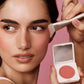 Summer Fridays - The Blush Brush (Preorden)