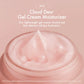 Summer Fridays - The Dewy Pink Set with mini Lip Butter Balm in Pink Sugar (Preorden)