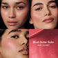 Summer Fridays - The Dewy Pink Set with mini Lip Butter Balm in Pink Sugar (Preorden)