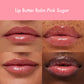 Summer Fridays - The Dewy Pink Set with mini Lip Butter Balm in Pink Sugar (Preorden)