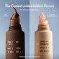 Summer Fridays - The Holiday Trio Set with Lip Butter Balm in Hot Cocoa & Toasted Marshmallow (Preorden)