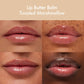 Summer Fridays - The Holiday Trio Set with Lip Butter Balm in Hot Cocoa & Toasted Marshmallow (Preorden)
