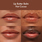 Summer Fridays - The Holiday Trio Set with Lip Butter Balm in Hot Cocoa & Toasted Marshmallow (Preorden)