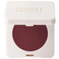 Summer Fridays - Blush Butter Balm Hydrating Cream Blush with Peptides (Preorden)