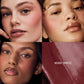 Summer Fridays - Blush Butter Balm Hydrating Cream Blush with Peptides (Preorden)