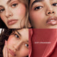 Summer Fridays - Blush Butter Balm Hydrating Cream Blush with Peptides (Preorden)