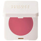 Summer Fridays - Blush Butter Balm Hydrating Cream Blush with Peptides (Preorden)