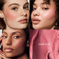 Summer Fridays - Blush Butter Balm Hydrating Cream Blush with Peptides (Preorden)