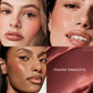 Summer Fridays - Blush Butter Balm Hydrating Cream Blush with Peptides (Preorden)
