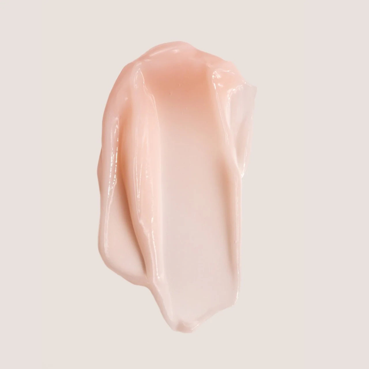 Summer Fridays - Cloud Dew Gel Cream Moisturizer (Preorden)