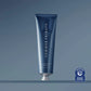 Summer Fridays - Mini Jet Lag Mask + Moisturizer (Preorden)