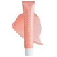 Summer Fridays - Lip Butter Balm (Preorden)