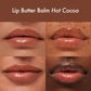 Summer Fridays - Lip Butter Balm Hot Cocoa