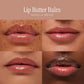 Summer Fridays - Lip Butter Balm Vainilla Beige