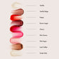 Summer Fridays - Lip Butter Balm (Preorden)