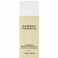Summer Fridays - ShadeDrops Mineral Milk Sunscreen SPF 30 (Preorden)