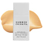 Summer Fridays - Sheer Skin Tint with Hyaluronic Acid + Squalane (Preorden)