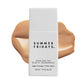 Summer Fridays - Sheer Skin Tint with Hyaluronic Acid + Squalane (Preorden)