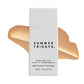 Summer Fridays - Sheer Skin Tint with Hyaluronic Acid + Squalane (Preorden)