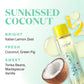 Supergoop! - Glow Oil SPF 50 Body Oil with Coconut, Vanilla & Fig (Preorden)