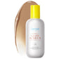 Supergoop! - Glowscreen Soft-Radiance Drops Mineral SPF 40 (Preorden)
