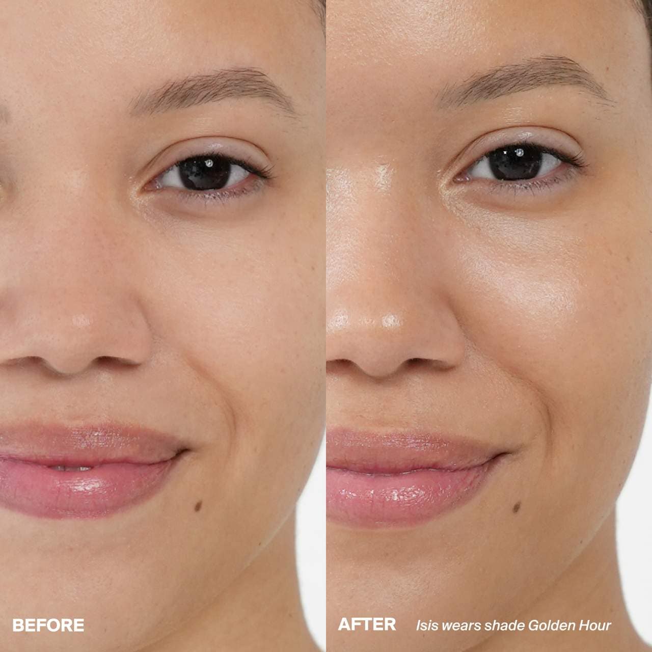 Supergoop! - Glowscreen Soft-Radiance Drops Mineral SPF 40 (Preorden)