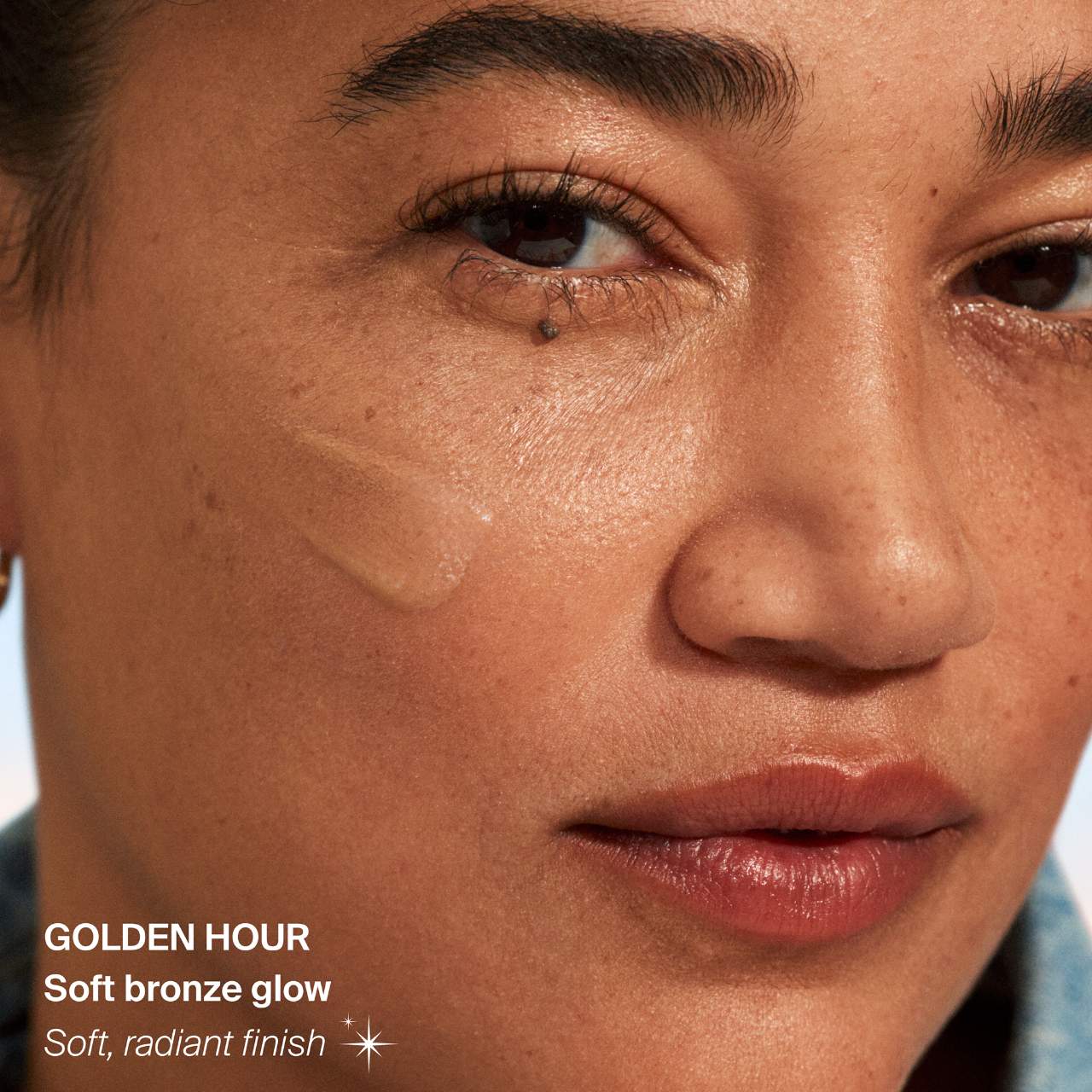 Supergoop! - Glowscreen Soft-Radiance Drops Mineral SPF 40 (Preorden)
