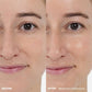 Supergoop! - Glowscreen Soft-Radiance Drops Mineral SPF 40 (Preorden)