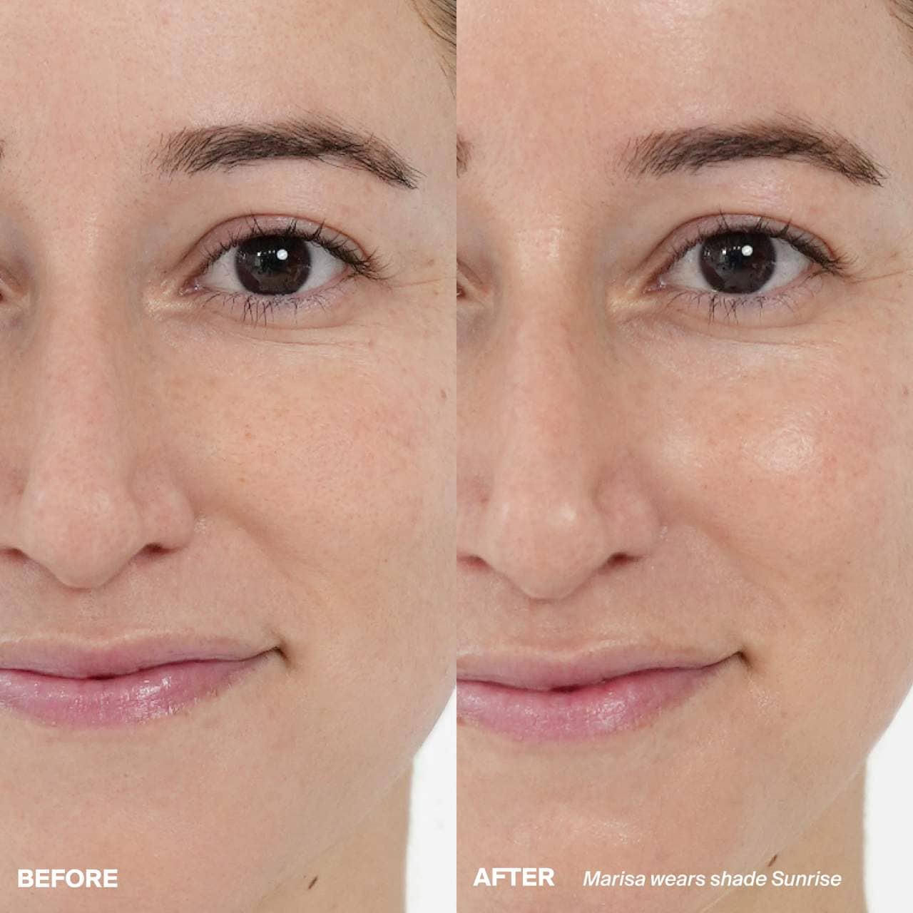 Supergoop! - Glowscreen Soft-Radiance Drops Mineral SPF 40 (Preorden)