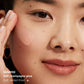 Supergoop! - Glowscreen Soft-Radiance Drops Mineral SPF 40 (Preorden)