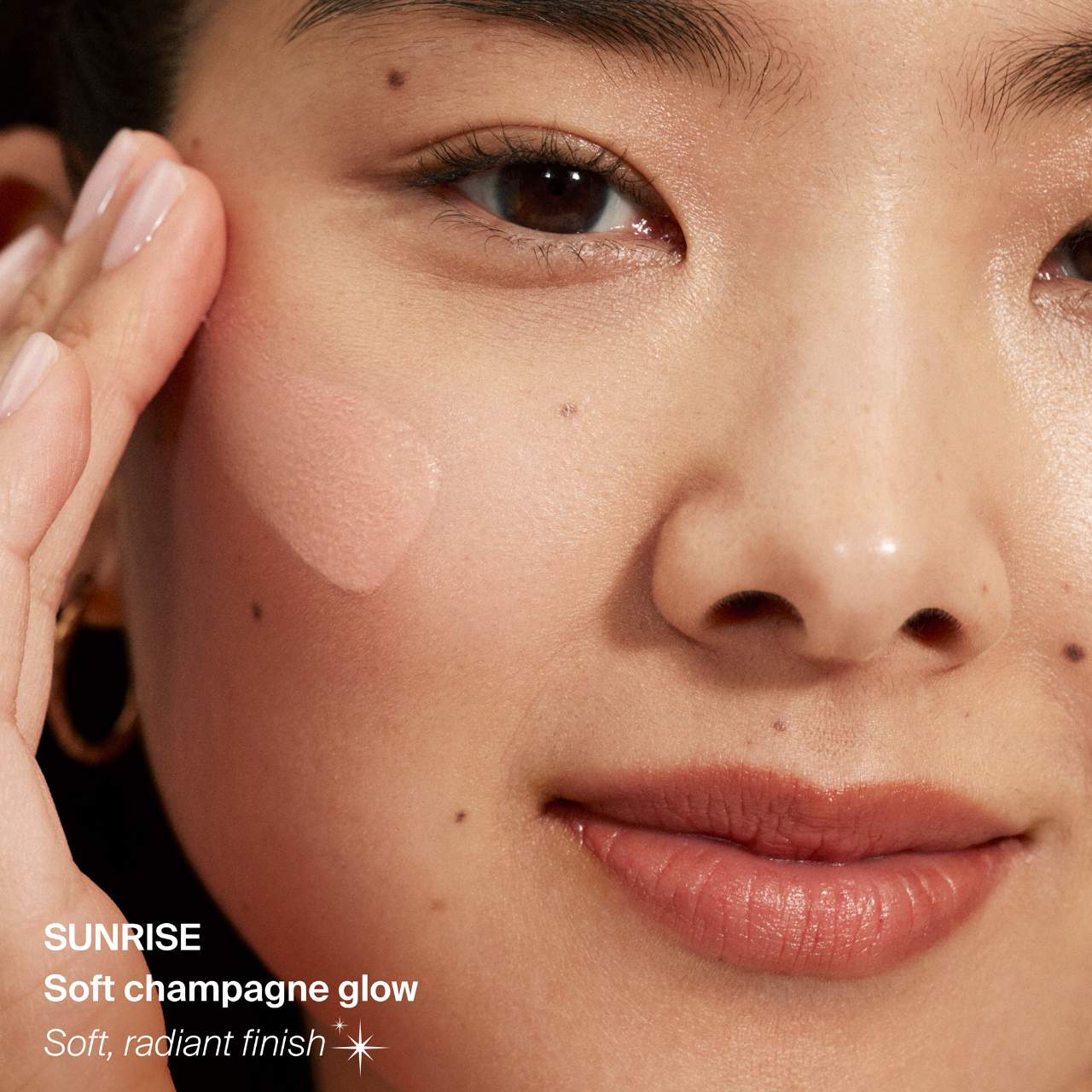 Supergoop! - Glowscreen Soft-Radiance Drops Mineral SPF 40 (Preorden)