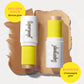Supergoop! - Glowscreen Sunlighter Glow & Protect Stick SPF 45 (Preorden)