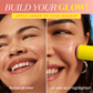 Supergoop! - Glowscreen Sunlighter Glow & Protect Stick SPF 45 (Preorden)