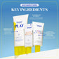 Supergoop! - Icons Only SPF Bestseller Kit (Preorden)