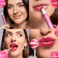 Tarte - Maracuja juicy transfer-proof lip tint stain (Preorden)