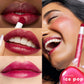Tarte - Maracuja juicy transfer-proof lip tint stain (Preorden)