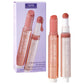 Tarte - Mini maracuja juicy lip plumping pair (Preorden)