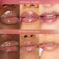 Tarte - Mini maracuja juicy lip plumping pair (Preorden)