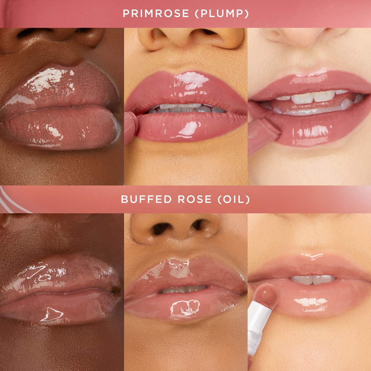 Tarte - Mini maracuja juicy lip plumping pair (Preorden)