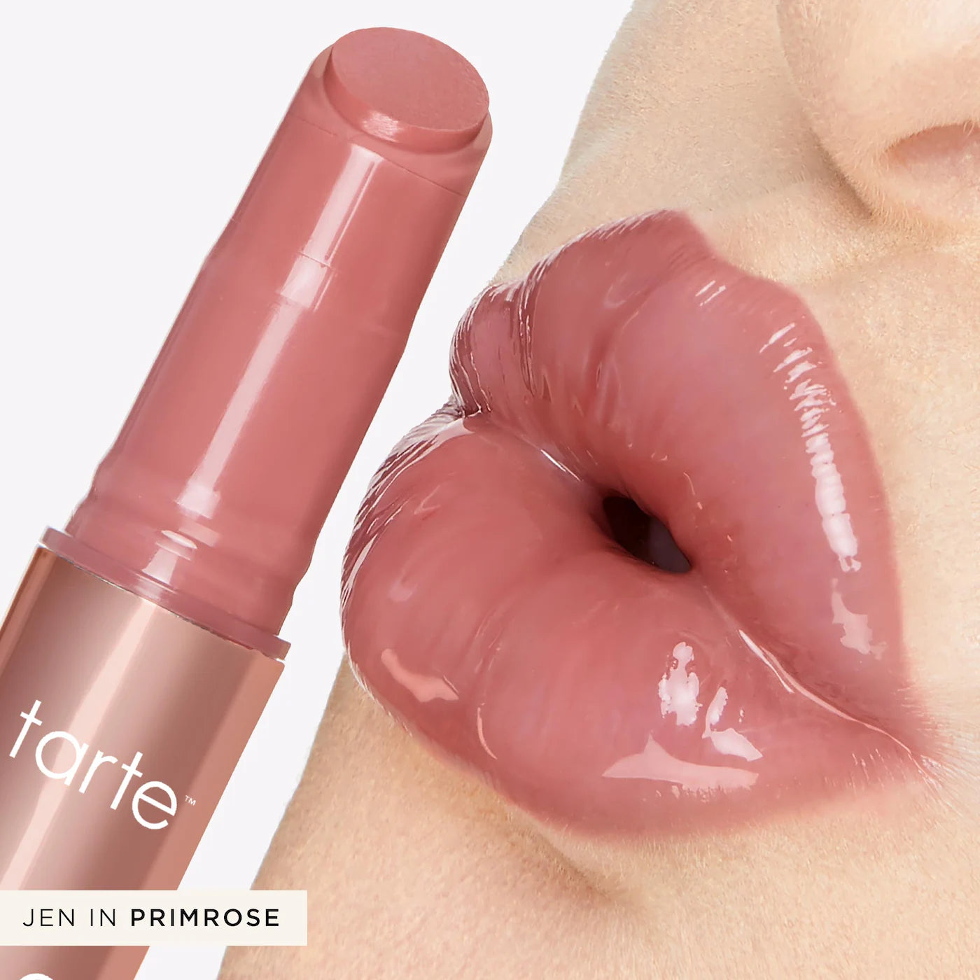 Tarte - Mini maracuja juicy lip plumping pair (Preorden)