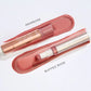 Tarte - Mini maracuja juicy lip plumping pair (Preorden)