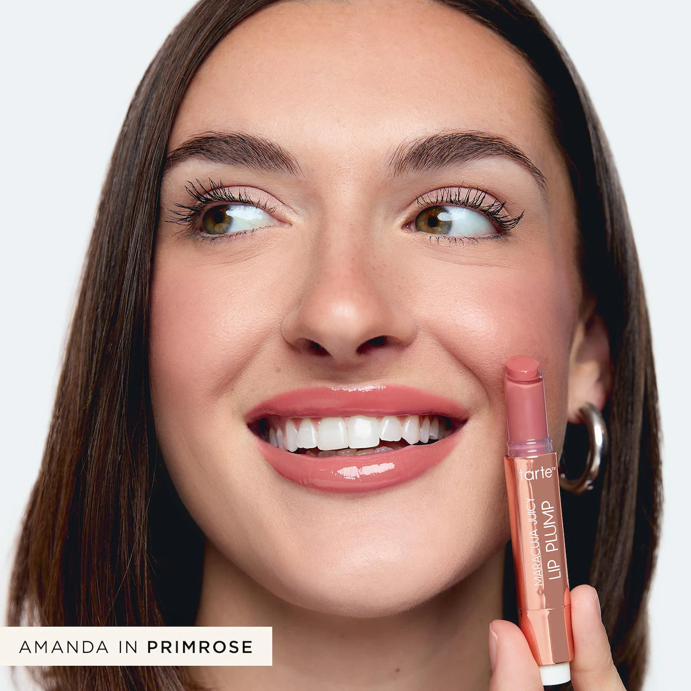Tarte - Mini maracuja juicy lip plumping pair (Preorden)