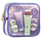 Tatcha - Mini Favorites Set (Preorden)