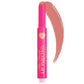 Too Faced - Lip Injection Extreme Plumping Clicks Lip Gloss (Preorden)