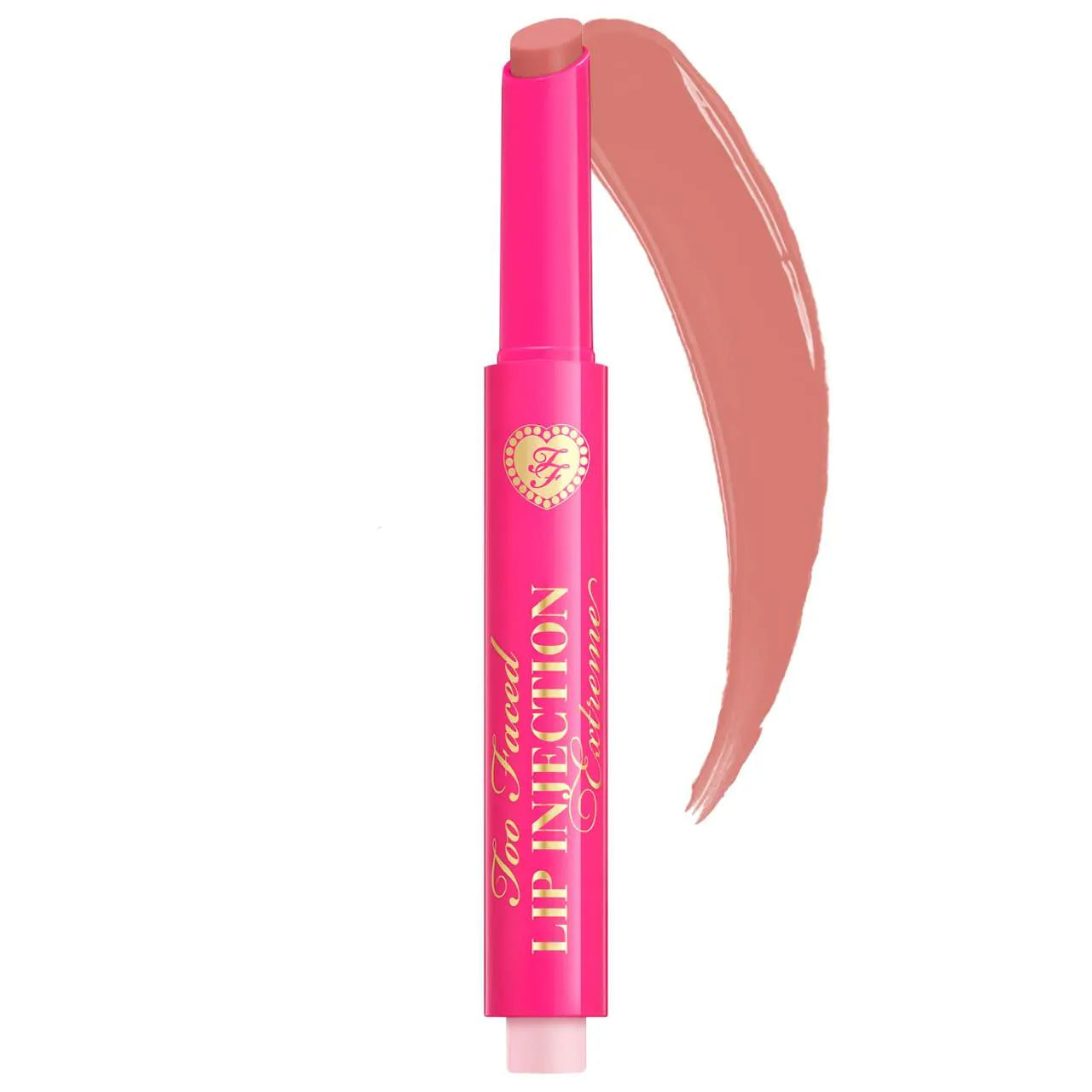 Too Faced - Lip Injection Extreme Plumping Clicks Lip Gloss (Preorden)